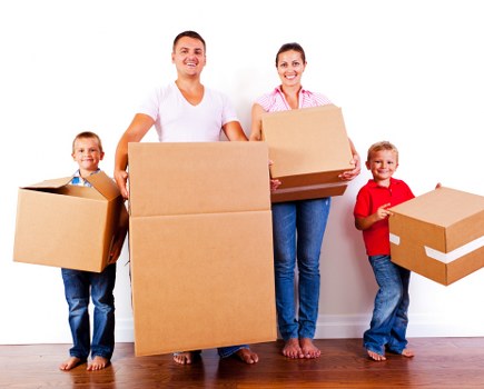 Secure Kew Storage payment area with protected transaction features