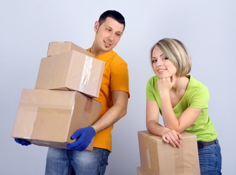 Liability and insurance terms for secure storage services