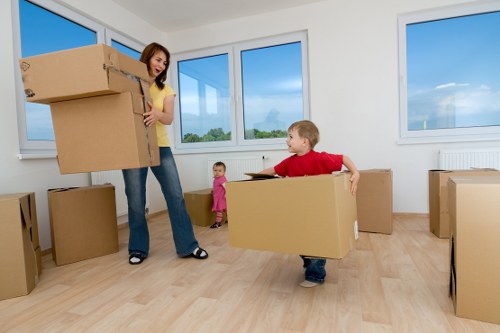 Cookie policy information for Kew Storage and user control