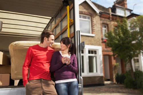 Flexible and secure payment options for Kew Storage accounts
