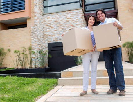 Secure storage units and emergency safety arrangements