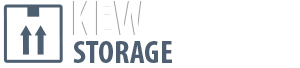 Storage Kew